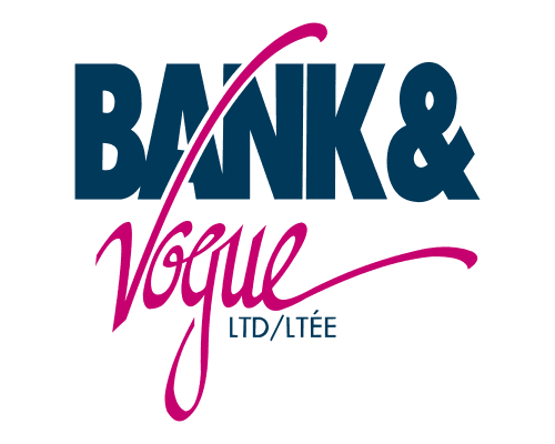 Bank and Vogue