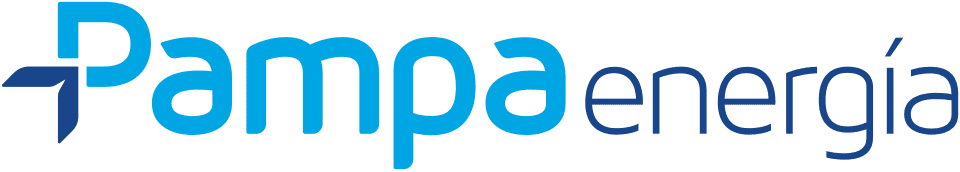 Pampa Energía