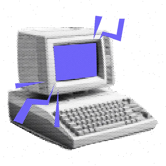 Flor Estévez