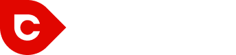 Cardinal Marketing