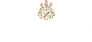 Rutini Wines